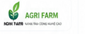 Agri Farm
