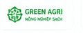 Green Agri
