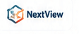 NextView