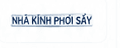 Nhà Kính Phơi Sấy