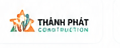 Thành Phát