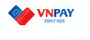 VNPay